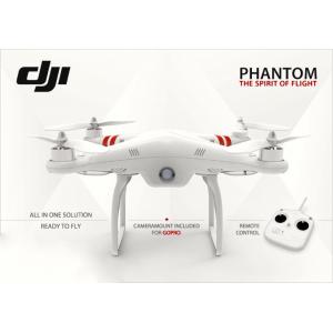 อุปกรณ์เสริมโดรน dji ราคาถูก