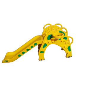 กระดานลื่นไดโนเสาร์