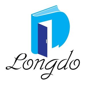 สำนักพิมพ์ ลองดู (Longdo)