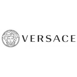 น้ำหอม VERSACE