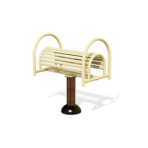 เครื่องออกกำลังกาย ชุด บริหารกล้ามเนื้อหลัง