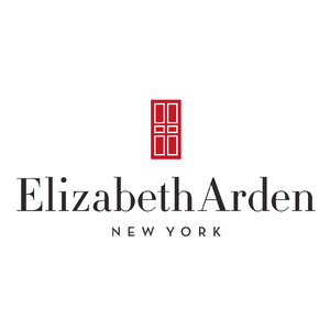 น้ำหอม Elizabeth Arden