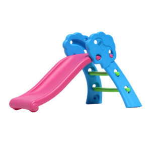 กระดานลื่นดอกไม้