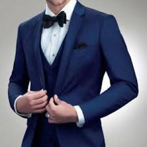 ♧ ชุดผู้ชาย ให้เช่า