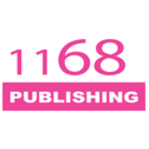สำนักพิมพ์ 1168 Publishing