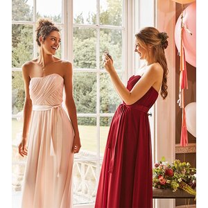 💕 ชุดราตรีเช่า 💕 Preloved