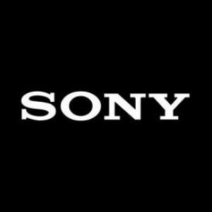 ฝาปิดเลนส์ & ฝาปิดบอดี้ SONY