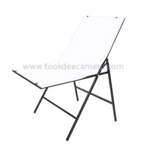 โต๊ะถ่ายภาพสินค้า