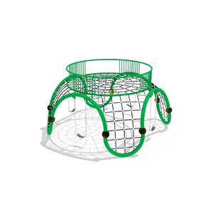 ปีนป่าย ผจญภัย E