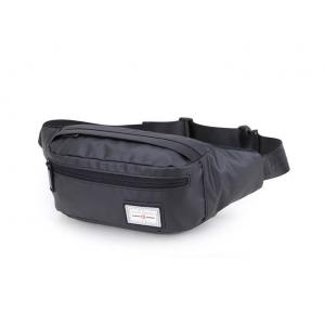 กระเป๋าอเนกประสงค์