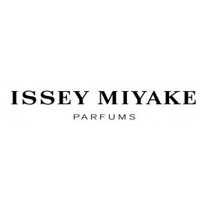 น้ำหอม ISSEY MIYAKE