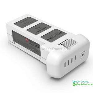 แบตเตอรี่ Battery Dji