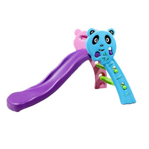 กระดานลื่นแพนด้า