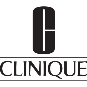 น้ำหอม Clinique