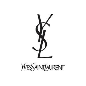 น้ำหอม YSL