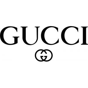 น้ำหอม Gucci