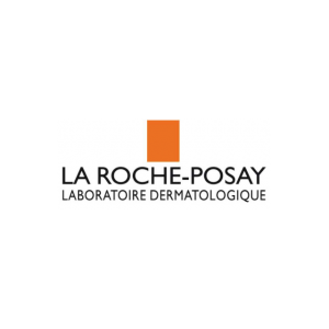 กันแดด LAROCHE POSAY