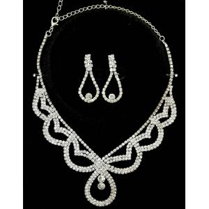 💕 เ ค รื่ อ ง ป ร ะ ดั บ ใ ห ม่ 💕