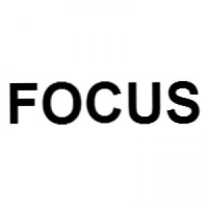 กล่องทีวีดิจิตอล โฟกัส Digital TV Focus