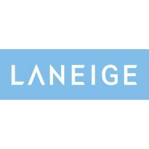 บำรุงผิว LANEIGE