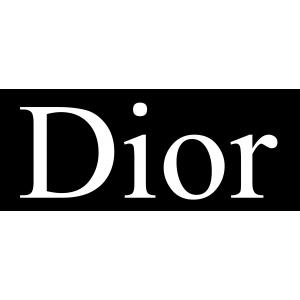 น้ำหอม Dior