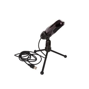 ไมโครโฟน USB