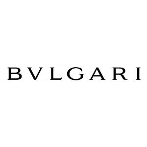 น้ำหอม BVLGARI