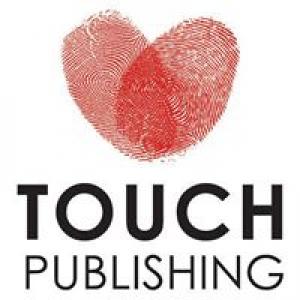 สำนักพิมพ์ Touch Publishing