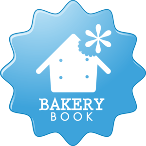 สำนักพิมพ์ เบเกอรี่บุ๊ค (Bakery Book)