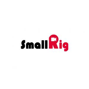 SMALLRIG®