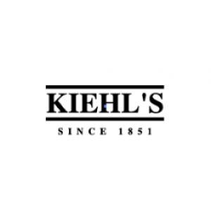 บำรุงผิว Kiehl's