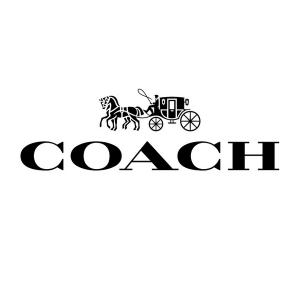น้ำหอม COACH