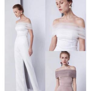 ❁ Jumpsuit (จั๊มสูท)