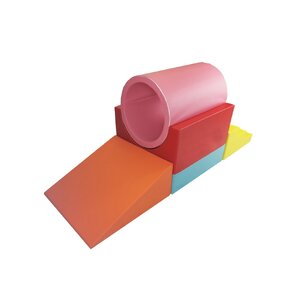 ท่ออุโมงค์คลานลอด