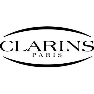 บำรุงผิว CLARINS