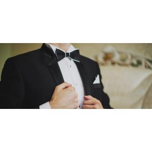 ❈ ชุ ด ผู้ ช า ย ใ ห ม่