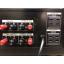 Sony TA-F333ES Stereo Integrated Amplifier (ไฟ100V)