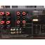 Yamaha RX-V850 Audio Video Receiver