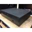 NAD 2155 Stereo Power Amplifier