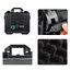 กระเป๋าโดรน Hardcase Dji Mavic Air 2 / Air 2S Remote Smart Controller รุ่น TD353213