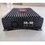 New พาวเวอร์ Digital รุ่นใหม่ DV-8500 แรงจริงดีจริง ขับซับ 15"220 หรือจะเลือกขับเสียงกลางมิดโล