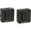 Rode Wireless GO Compact Wireless Microphone System (2.4 GHz) รับประกันศูนย์ไทย 1 ปี