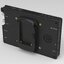 FEELWORLD Master Series MA7S 7 On-Camera Field Monitor 1920x1200 4K 3G-SDI HDMI InputOutput รับประกันศูนย์ไทย1ปี