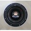 New ซับ 6.5 นิ้ว โมนิดหน่อย แม่เหล็กนีโอ2ชั้น รุ่นแรงสุด rms 500W วอยคู่ลวดโต 55.4มิล 3.6+3.6โอม