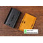 Li-Ion BATTERY CANON LP-E6/ LP-E6N ของแท้