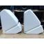 ลําโพงวางหิ้ง Polk Audio M3 II