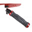 Handheld Steadycam Video Stabilizer สำหรับActioncam DSLR