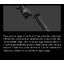 DJI RONIN-S อุปกรณ์กันสั่นกล้อง DSLR และ MIRRORLESS (สินค้ารับประกันศูนย์ไทย 1 ปี)