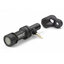 RODE VideoMic Me รับประกันศูนย์ไทย 1 ปี