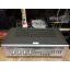 Sansui Classique A-900 Integrated DC Servo Stereo Amplifier (ไฟ110V)